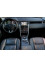 Land Rover Discovery 2016 mini 2