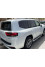 Toyota Land Cruiser 2022 mini 3