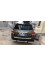 Toyota Highlander 2013 mini 2
