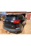 Toyota Rav 4 2015 mini 2
