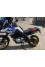 BMW GS 2018 mini 1