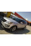 Ford Explorer 2016 mini 1
