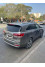 Kia Sorento 2016 mini 1