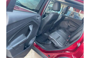 Ford ESCAPE-SE 2013