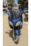 Piaggio X9 2014 mini 0