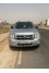 Ford ESCAPE-SE 2012 mini 5