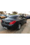 Peugeot 508 2013 mini 1