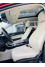 Ford Edge 2019 mini 6