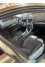 Ford Fusion 2013 mini 1