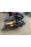 Honda CTX 2016 mini 1