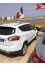 Ford Kuga 2009 mini 2