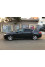 Peugeot 508 2013 mini 0