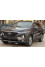 Hyundai Santa Fe 2020 mini 4