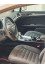 Ford Fusion 2015 mini 0