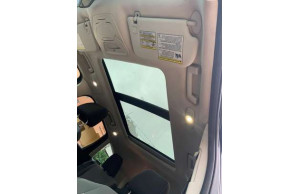 Ford ESCAPE-SE 2013