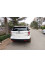 Ford Explorer 2015 mini 1