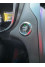 Ford Fusion 2014 mini 5