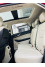 Ford Edge 2019 mini 7