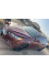 Ford Fusion 2013 mini 3