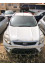 Ford Kuga 2009 mini 3