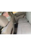 Ford ESCAPE-SE 2012 mini 1
