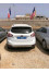 Ford Kuga 2009 mini 1