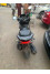 Honda CTX 2016 mini 3