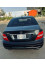 Mercedes c300 2013 mini 2