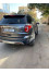 Ford Explorer 2016 mini 2