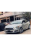 Ford Fusion 2015 mini 4