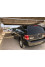 Ford ESCAPE-SE 2012 mini 0