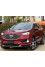 Ford Edge 2019 mini 1
