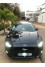 Ford Fusion 2014 mini 6