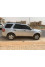 Ford ESCAPE-SE 2012 mini 2