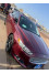 Ford Fusion 2013 mini 2