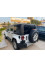 Jeep Wrangler 2015 mini 2