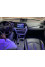 Hyundai Sonata 2015 mini 1