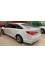 Hyundai Sonata 2015 mini 3