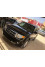 Ford ESCAPE-SE 2012 mini 1