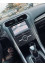 Ford Fusion 2014 mini 3