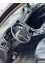 Ford Fusion 2014 mini 2