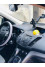 Ford ESCAPE-SE 2013 mini 0