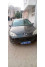 Peugeot 407 2007 mini 3