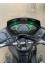 Honda CTX 2016 mini 2