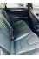 Ford Fusion 2015 mini 3