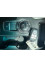 Ford Fusion 2017 mini 1