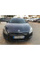 Peugeot 508 2013 mini 2