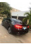 Ford Fusion 2014 mini 0