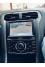 Ford Fusion 2015 mini 2