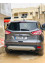 Ford ESCAPE-SE 2013 mini 1